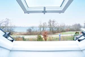 Property thumbnail 25