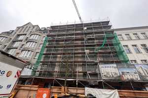 Property thumbnail 20