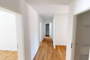 Helle 4-Zimmer-Wohnung mit EBK, 2 BÄDERN und TERRASSE im Neubauquartier FIELD 4 – 68167 Neckarstadt-Ost/Wohlgelegen, Mannheim – Vorschaubild 16