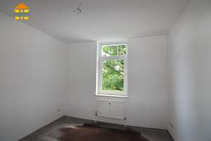 *Jetzt sichern: 3-Raum-Wohnung mit Garage für den Eigennutz* – Steinstraße 7, 9116 Kappel, Chemnitz – Vorschaubild 6