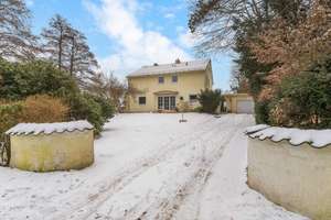 Property thumbnail 19