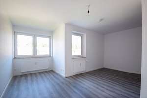 Charmante und frisch renovierte Singlewohnung mit Pantryküche in Eversten zu vermieten! – Die vollständige Adresse der Immobilie erhältst du vom Anbieter., 26131 Eversten, Oldenburg (Oldenburg) – Vorschaubild 4