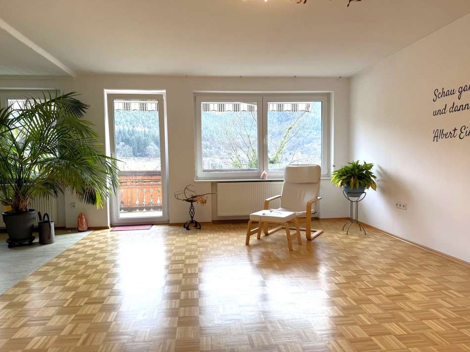 OG-Wohnzimmer