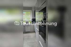 Tauschwohnung: Geben 4 Zimmer für 3 Zimmer ab – Lauenburger Straße 1, 22049 Dulsberg, Hamburg – Vorschaubild 10