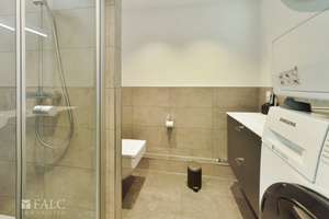 Die perfekte Symbiose aus Style & Smart Living – Die vollständige Adresse der Immobilie erhältst du vom Anbieter., 53123 Duisdorf, Bonn – Vorschaubild 10