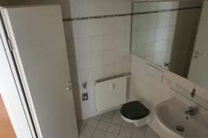 MD Alte Neustadt 2RW m. EBK & Dachterrasse – Gutenbergstraße 17, 39106 Alte Neustadt, Magdeburg – Vorschaubild 8