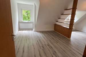 Renovierte Dachgeschoss Wohnung in der Bebelstraße Hagen/Haspe – Die vollständige Adresse der Immobilie erhältst du vom Anbieter., 58135 Haspe-Ost, Hagen – Vorschaubild 3