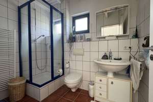 Architektenhaus in nachhaltiger Holzbauweise mit Einliegerwohnung! – Die vollständige Adresse der Immobilie erhältst du vom Anbieter., 53859 Niederkassel – Vorschaubild 21