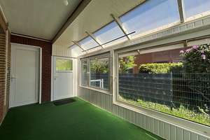 * RESERVIERT * PV-Anlage * EBK  * Wintergarten * Dach von 2014 * Carport * Garage * Werkstatt * Gart – Die vollständige Adresse der Immobilie erhältst du vom Anbieter., 26810 Westoverledingen – Vorschaubild 19