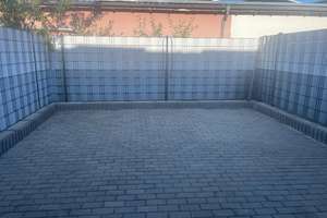 Property thumbnail 20