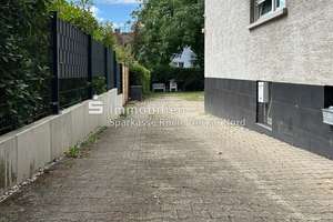 Voll vermietetes Wohn- und Geschäftshaus – Attraktive Kapitalanlage – Die vollständige Adresse der Immobilie erhältst du vom Anbieter., 68229 Friedrichsfeld, Mannheim – Vorschaubild 17