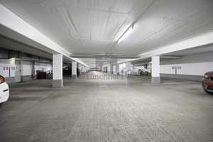 Property thumbnail 16