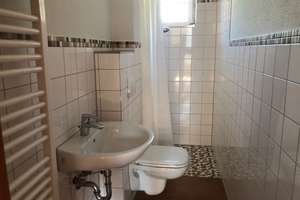 Guter Zuschnitt, zentrumsnah, mit Balkon – Schlachthofstraße 86, 99085 Johannesvorstadt, Erfurt – Vorschaubild 8