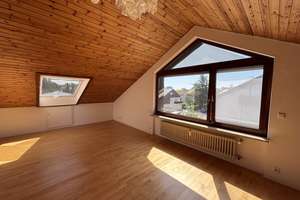 Wohnen auf zwei Ebenen: Moderne 5,5 Zim.-Maisonette mit Balkon und Terrasse – Die vollständige Adresse der Immobilie erhältst du vom Anbieter., 70567 Möhringen-Süd, Stuttgart – Vorschaubild 31