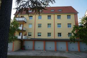 Property thumbnail 16