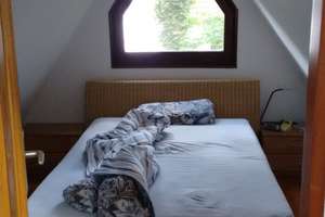 Nurdahaus in Meinersen (OT Ahnsen), ab 01.08.2026 (ggf. früher) – Fuhrenpark 38, 38536 Meinersen – Vorschaubild 6