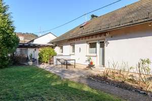 Hier wächst Familienglück-EFH mit schönem Garten – Die vollständige Adresse der Immobilie erhältst du vom Anbieter., 65779 Kelkheim (Taunus) – Vorschaubild 8