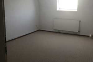Schöne, renovierte Dachgeschosswohnung – Bismarckstraße 200, 45889 Gelsenkirchen – Vorschaubild 2