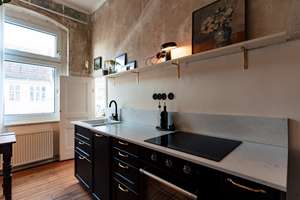 Property thumbnail 11