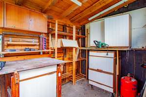 Charmantes Bruchsteinhaus mit zwei Wohneinheiten, großem Garten und vielseitigen Nutzungsmöglichke – Die vollständige Adresse der Immobilie erhältst du vom Anbieter., 52223 Stolberg (Rheinland) – Vorschaubild 40