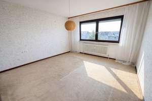*Großzügige 4,5-Zi.-Wohnung mit offenem Wohn-Essbereich & herrlicher Fernsicht* – Die vollständige Adresse der Immobilie erhältst du vom Anbieter., 70771 Leinfelden-Echterdingen – Vorschaubild 6