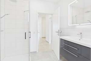 3 Zimmer Neubau Erstbezug in Darmstadt Wixhausen – Falltorstraße 10, 64291 Wixhausen, Darmstadt – Vorschaubild 5