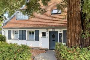 Denkmalgeschützter Rangshof: Freiwerdende Eigentümerwohnung mit 3 vermieteten Maisonettewohnungen – Die vollständige Adresse der Immobilie erhältst du vom Anbieter., 47803 Inrath/Kliedbruch, Krefeld – Vorschaubild 8