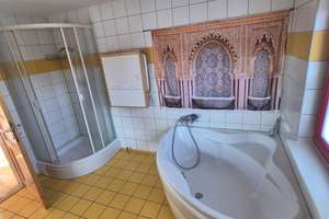 Mehrfamilienhaus in Kirchheim OT Bechstedt-Wagd – Die vollständige Adresse der Immobilie erhältst du vom Anbieter., 99334 Kirchheim – Vorschaubild 17