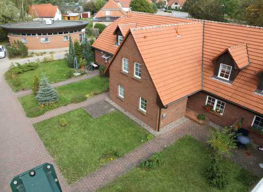 Haus mieten in Ostvorpommern (Kreis) - ImmobilienScout24