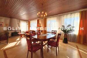 Rudow: 300 m² Bungalow mit Indoorpool & viel Raum auf großem Grundstück mit Baupotenzial in 2. Reihe – Die vollständige Adresse der Immobilie erhältst du vom Anbieter., 12357 Rudow, Berlin – Vorschaubild 10