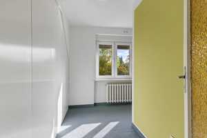 Familien aufgepasst! Bezugsfreies Einfamilienhaus mit großzügigem Garten in Berlin-Karow – Blankenburger Chaussee 73A, 13125 Berlin – Vorschaubild 20