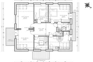 Property thumbnail 17