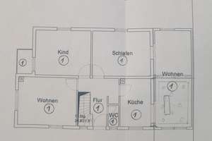 Kernsaniertes Einfamilienhaus mit großzügiger Wohnfläche und vielseitigen Nutzungsmöglichkeiten – Die vollständige Adresse der Immobilie erhältst du vom Anbieter., 73614 Schorndorf – Vorschaubild 21
