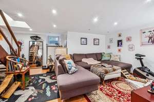 Property thumbnail 13