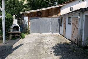 Wohnen mit Charakter: Haus in Niederdorfelden – Burgstr. 17, 61138 Niederdorfelden – Vorschaubild 6