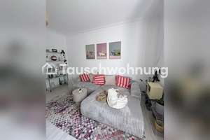 Tauschwohnung: Ehrenfeld: Schicke 2-Zimmer-Wohnung – Die vollständige Adresse der Immobilie erhältst du vom Anbieter., 50823 Ehrenfeld (Ortsteil), Köln – Vorschaubild 1