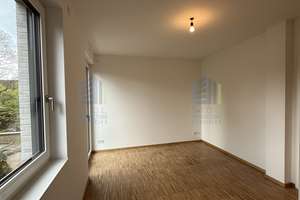 Exklusive 4-Zimmer-Wohnung mit Süd-Balkon in Bestlage von Köln-Lindenthal/Deckstein (W5) – Carl-Schurz-Str. 8, 50935 Lindenthal (Ortsteil), Köln – Vorschaubild 13