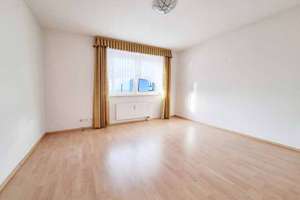 3-Zimmer-Wohnung mit Balkon und Garage – Die vollständige Adresse der Immobilie erhältst du vom Anbieter., 51145 Urbach, Köln – Vorschaubild 6