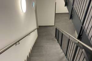 attraktiver Neubau - hochwertige 2 Zimmer Wohnung m. EBK in den Steimker Gärten – Kamillenweg 1, 38446 Steimker Berg, Wolfsburg – Vorschaubild 16