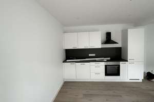 2-Zimmer-Wohnung in Leverkusen Opladen – Die vollständige Adresse der Immobilie erhältst du vom Anbieter., 51379 Opladen, Leverkusen – Vorschaubild 4