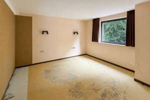 Drei Generationen. Ein besonderes Zuhause. Bauhaus Villa auf 1.575 m² Privatgrundstück – Die vollständige Adresse der Immobilie erhältst du vom Anbieter., 45136 Bergerhausen, Essen – Vorschaubild 32