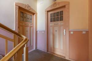 Property thumbnail 12