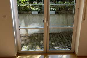  1-Zimmer-Wohnung in Estenfeld ab 01.05.2026 – Die vollständige Adresse der Immobilie erhältst du vom Anbieter., 97230 Estenfeld – Vorschaubild 10