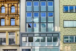 Property thumbnail 16