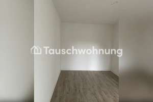 Tauschwohnung: Dresden: 2-Zimmer-Wohnung am Großen Garten – Bodenbacher Straße 32, 1277 Gruna, Dresden – Vorschaubild 3