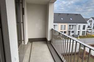 Erstbezug: Townhouse mit Dachterrasse, Glasfaser, Erdwärme - grün, ruhig, stadtnah – Die vollständige Adresse der Immobilie erhältst du vom Anbieter., 85551 Kirchheim bei München – Vorschaubild 29