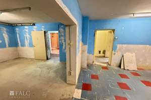 Property thumbnail 35