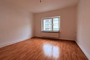 Besichtigung Dienstag 18.11 um 16:30h - 2-Zimmer-Wohnung mit Balkon – Annastr. 65, 50968 Raderberg, Köln – Vorschaubild 6