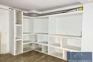 Heizung + Dach neu, Haus mit riesiger Halle / Garage in Zwickau zu verkaufen, Sanierung begonnen – Die vollständige Adresse der Immobilie erhältst du vom Anbieter., 8064 Oberplanitz, Zwickau – Vorschaubild 16