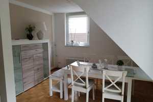 MISBURG-Nord: Moderne 2,5-Zimmer Wohnung mit sonnigem Balkon und Kfz-Stellplatz – Greifswalder Str. 3, 30629 Hannover – Vorschaubild 4